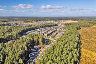 24142 Camas Pl SE, Black Diamond, WA 98010 - Photo 35