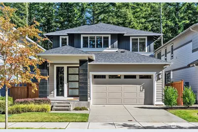 24142 Camas Place SE, Black Diamond, WA 98010 - Photo 1