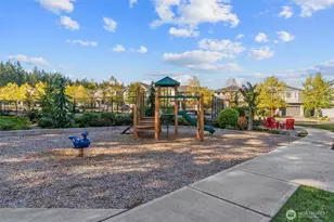 24142 Camas Pl SE, Black Diamond, WA 98010 - Photo 37