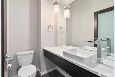 24142 Camas Place SE, Black Diamond, WA 98010 - Photo 13