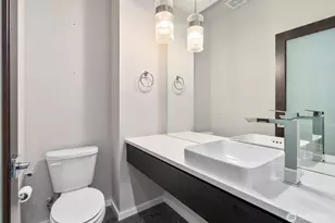 24142 Camas Pl SE, Black Diamond, WA 98010 - Photo 13