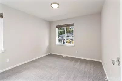 24142 Camas Place SE, Black Diamond, WA 98010 - Photo 23