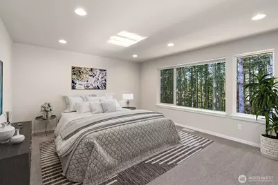 24142 Camas Place SE, Black Diamond, WA 98010 - Photo 17