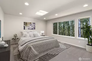 24142 Camas Pl SE, Black Diamond, WA 98010 - Photo 17