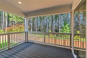 24142 Camas Pl SE, Black Diamond, WA 98010 - Photo 11