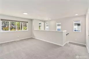 24142 Camas Pl SE, Black Diamond, WA 98010 - Photo 15