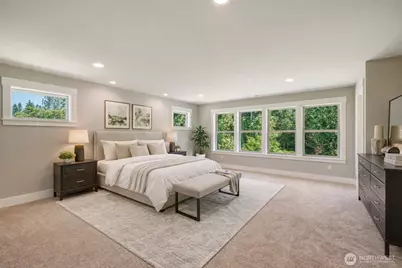 14917 250th Drive SE, Monroe, WA 98272 - Photo 23