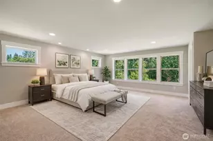 14917 250th Dr SE, Monroe, WA 98272 - Photo 23