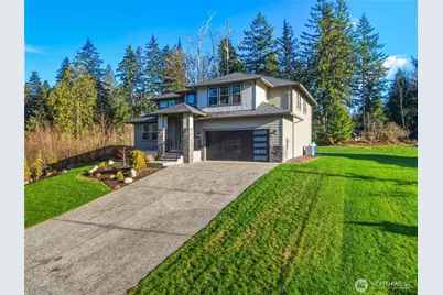 14917 250th Drive SE, Monroe, WA 98272 - Photo 33