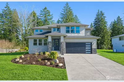 14917 250th Drive SE, Monroe, WA 98272 - Photo 1