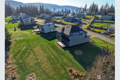 14917 250th Drive SE, Monroe, WA 98272 - Photo 35