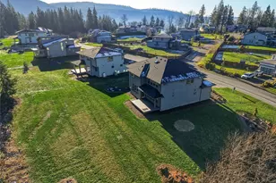 14917 250th Dr SE, Monroe, WA 98272 - Photo 35