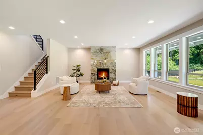 14917 250th Drive SE, Monroe, WA 98272 - Photo 15