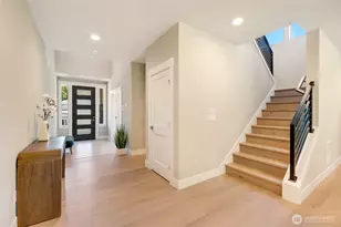 14917 250th Dr SE, Monroe, WA 98272 - Photo 5