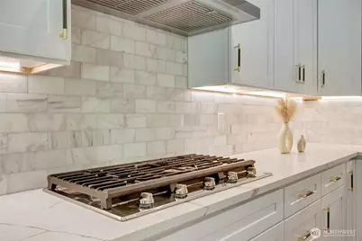 14917 250th Drive SE, Monroe, WA 98272 - Photo 11