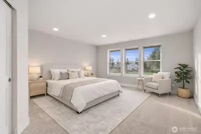 14917 250th Drive SE, Monroe, WA 98272 - Photo 29