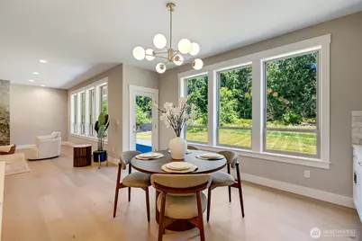 14917 250th Drive SE, Monroe, WA 98272 - Photo 13