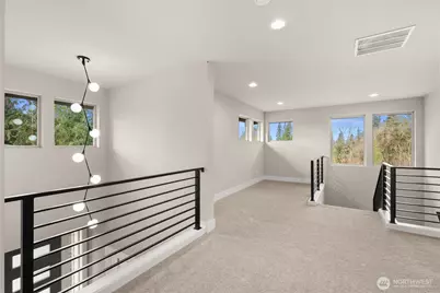 14917 250th Drive SE, Monroe, WA 98272 - Photo 21