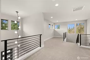 14917 250th Dr SE, Monroe, WA 98272 - Photo 21