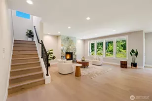 14917 250th Dr SE, Monroe, WA 98272 - Photo 17