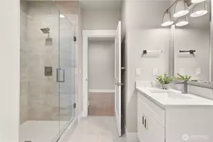 14917 250th Dr SE, Monroe, WA 98272 - Photo 19