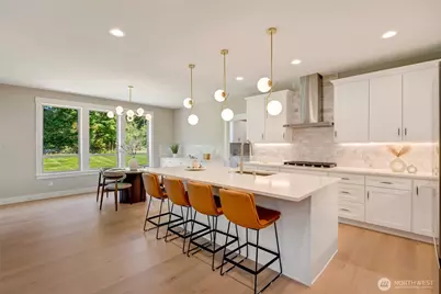 14917 250th Drive SE, Monroe, WA 98272 - Photo 7