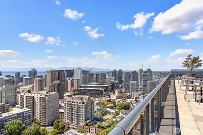 1321 Seneca Street #1507, Seattle, WA 98101 - Photo 31