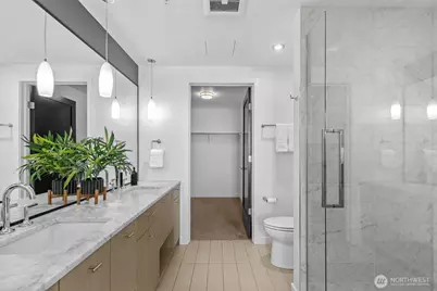 1321 Seneca Street #1507, Seattle, WA 98101 - Photo 15