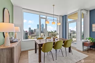 1321 Seneca St, Seattle, WA 98101 - Photo 5