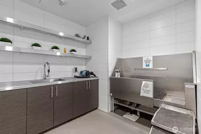 1321 Seneca Street #1507, Seattle, WA 98101 - Photo 35