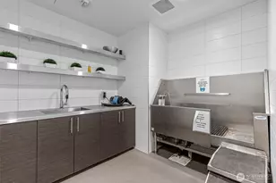 1321 Seneca St, Seattle, WA 98101 - Photo 35