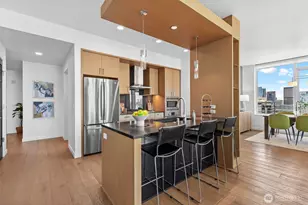 1321 Seneca St, Seattle, WA 98101 - Photo 7