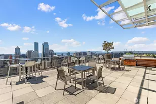 1321 Seneca St, Seattle, WA 98101 - Photo 25