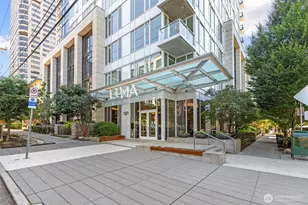 1321 Seneca St, Seattle, WA 98101 - Photo 37