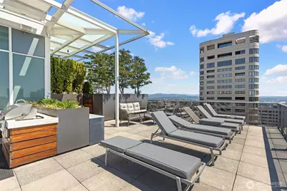 1321 Seneca Street #1507, Seattle, WA 98101 - Photo 27