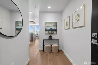 1321 Seneca Street #1507, Seattle, WA 98101 - Photo 19