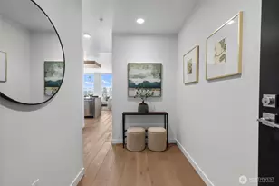 1321 Seneca St, Seattle, WA 98101 - Photo 19