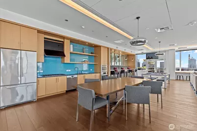 1321 Seneca Street #1507, Seattle, WA 98101 - Photo 29