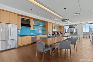 1321 Seneca St, Seattle, WA 98101 - Photo 29