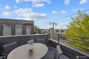 6604 Carleton Ave S, Seattle, WA 98108 - Photo 25