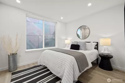 6604 Carleton Avenue S #B, Seattle, WA 98108 - Photo 21