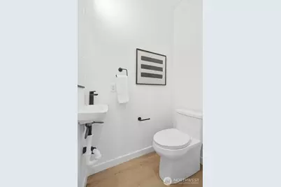 6604 Carleton Avenue S #B, Seattle, WA 98108 - Photo 15