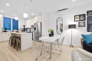 6604 Carleton Ave S, Seattle, WA 98108 - Photo 7