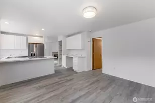 20201 13th Street Ct E, Spanaway, WA 98387 - Photo 21