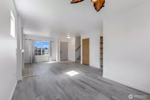 20201 13th Street Ct E, Spanaway, WA 98387 - Photo 25