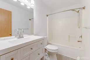 20201 13th Street Ct E, Spanaway, WA 98387 - Photo 13