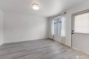 20201 13th Street Ct E, Spanaway, WA 98387 - Photo 19