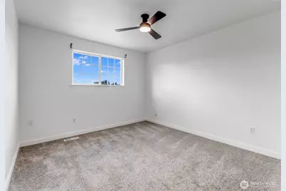 20201 13th Street Ct E, Spanaway, WA 98387 - Photo 7