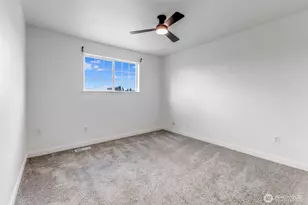 20201 13th Street Ct E, Spanaway, WA 98387 - Photo 7