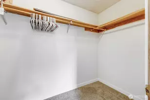 20201 13th Street Ct E, Spanaway, WA 98387 - Photo 17